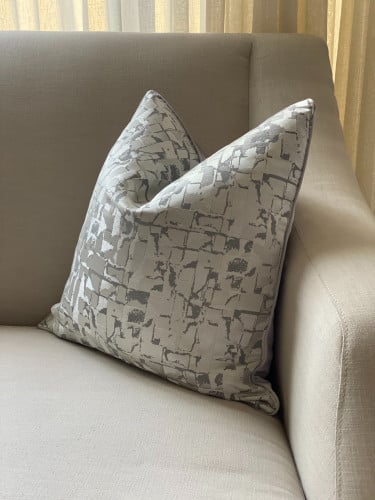 أغطيه بدون حشوه مقاس 50/50