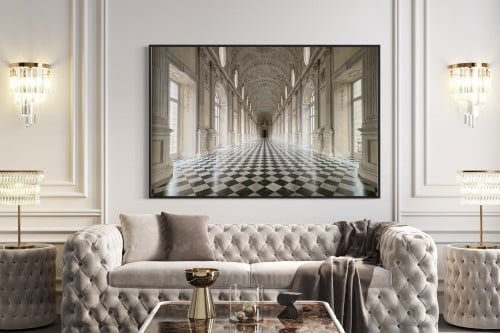 مقاس 100:150الاطلر حسب الاختيار مده تنفيذ الطلب 10...