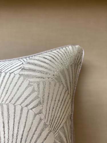 اغطيه بدون حشوه 50/50