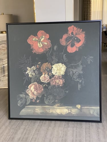 مقاس 130:110 ا مده العمل من 7الى 10ايام بعدها يتم...