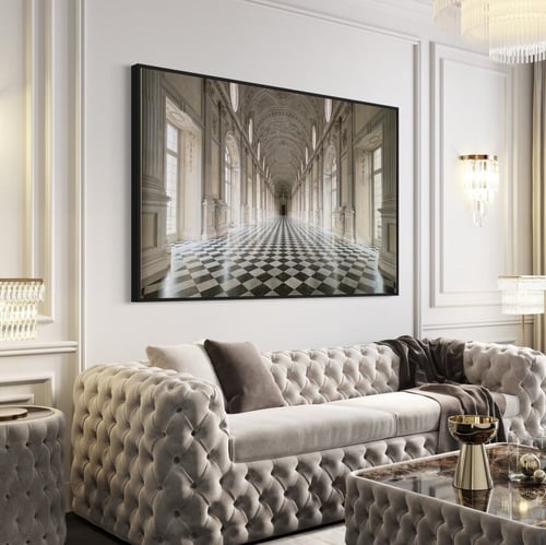 مقاس 100:150الاطلر حسب الاختيار مده تنفيذ الطلب 10...