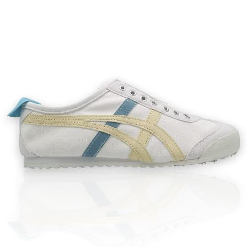 Onitsuka Tiger Mexico 66