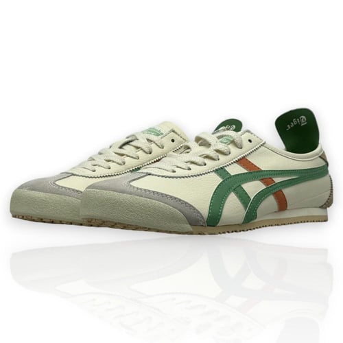 Onitsuka Tiger Mexico 66