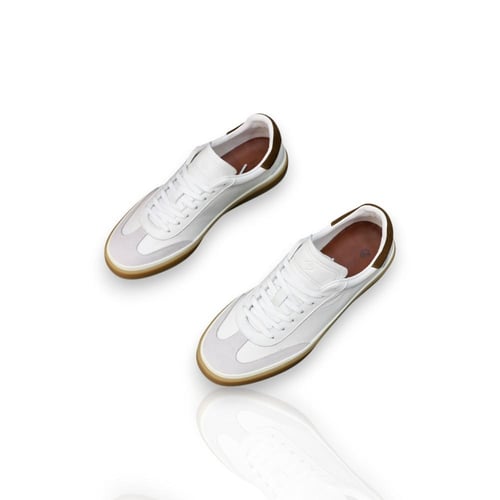 لورو بيانا - Loro Piana