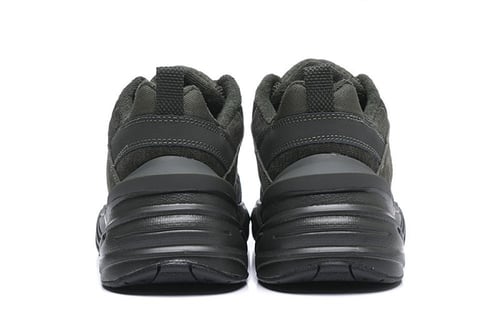 Nike- Nike Air Force - نايك