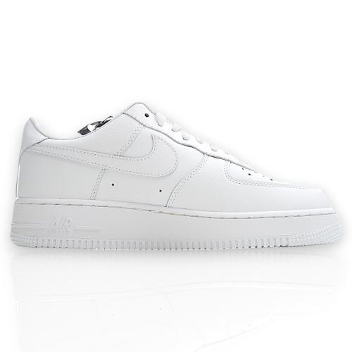 Nike- Nike Air Force - نايك