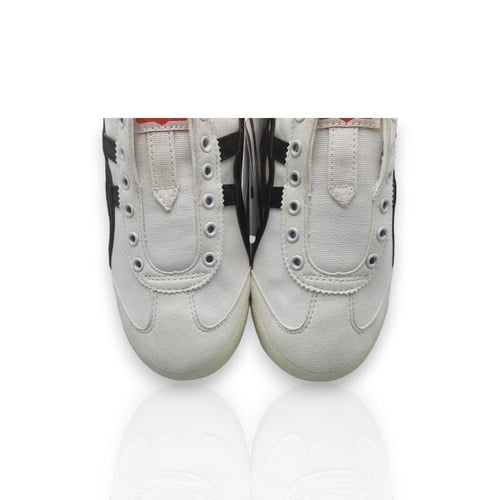 Onitsuka Tiger Mexico 66