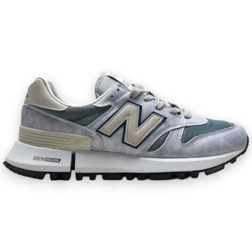 New Balance - 1300- نيو بالانس