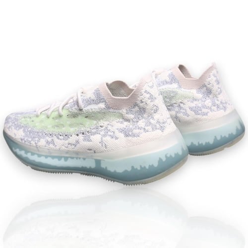 Adidas - Yeezy Boost 380 - اديداس