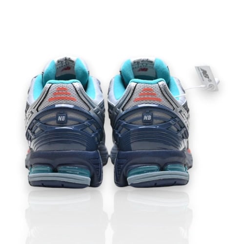 New Balance - 1906- نيو بالانس