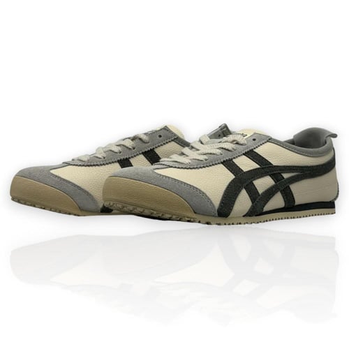 Onitsuka Tiger Mexico 66