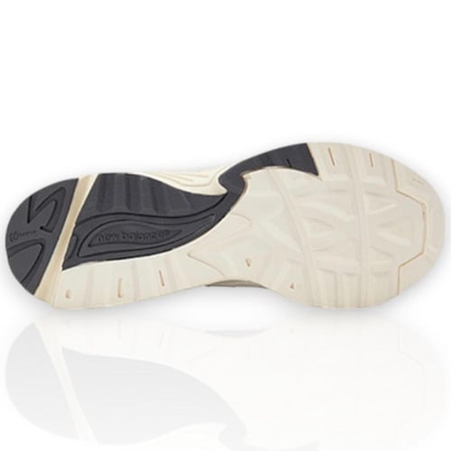 New Balance -8780- نيوبالانس