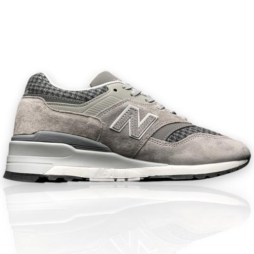 New Balance -997- نيوبالانس