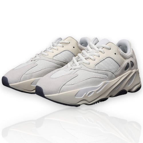 Adidas - Yeezy Boost 700 - أديداس