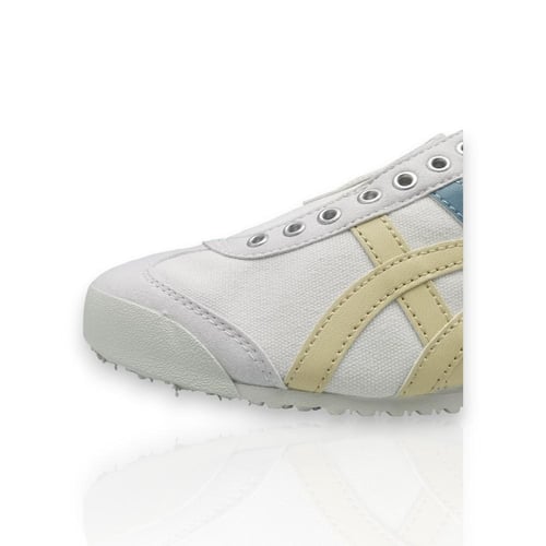 Onitsuka Tiger Mexico 66