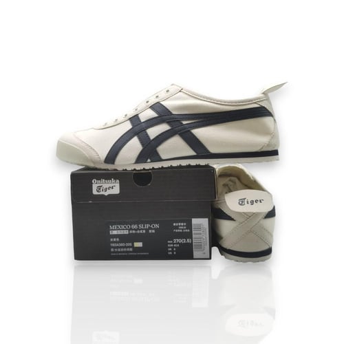 Onitsuka Tiger Mexico 66
