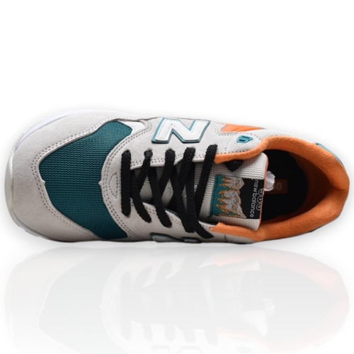 New Balance - 580- نيوبالانس