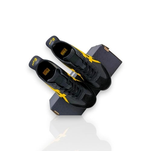 Onitsuka Tiger Mexico 66