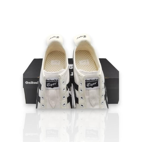 Onitsuka Tiger Mexico 66