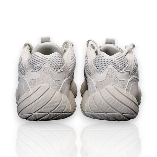 Adidas - Yeezy Boost 500 - أديداس