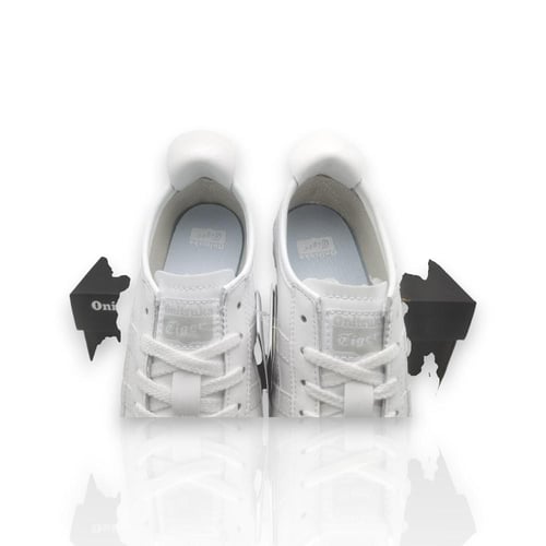 Onitsuka Tiger Mexico 66