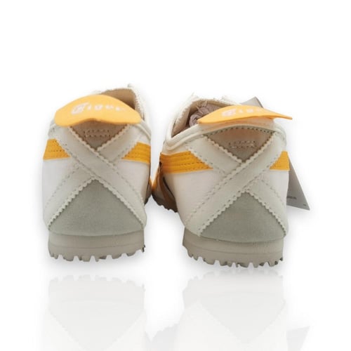 Onitsuka Tiger Mexico 66