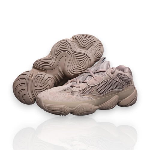 Adidas - Yeezy Boost 500 - أديداس