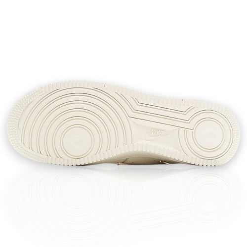 Nike- Nike Air Force - نايك