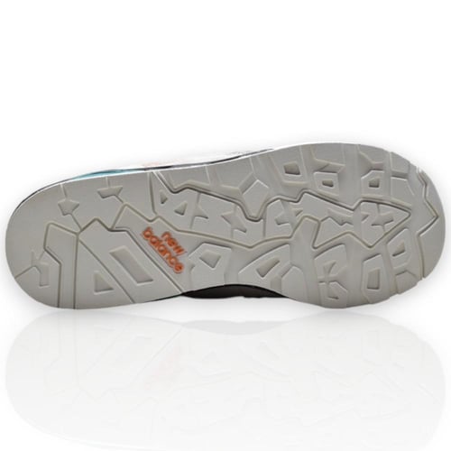 New Balance - 580- نيوبالانس