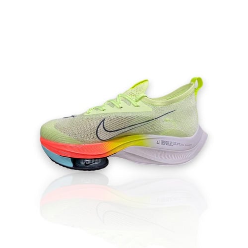 Nike Air Zoom AlphaFly 3 - نايك