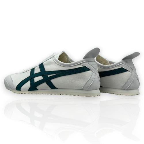 Onitsuka Tiger Mexico 66