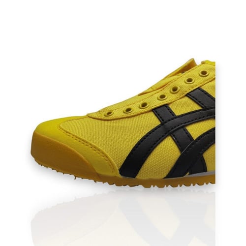 Onitsuka Tiger Mexico 66