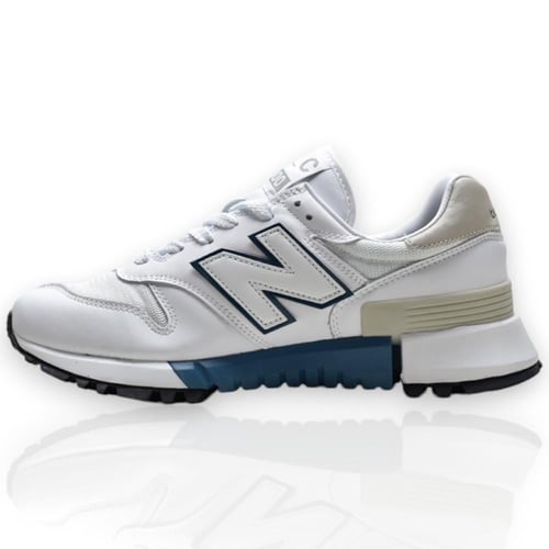 New Balance - 1300- نيو بالانس