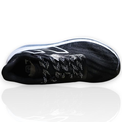 New Balance -FuelCell SuperComp Trainer V2- نيوبال...