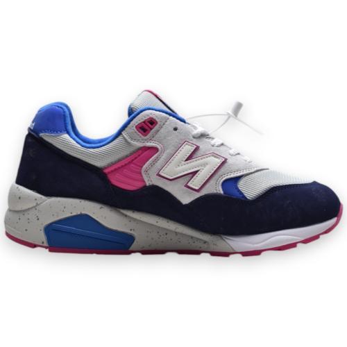New Balance - 580- نيوبالانس