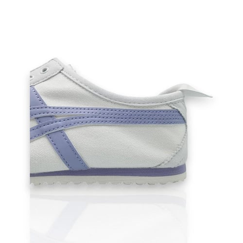 Onitsuka Tiger Mexico 66