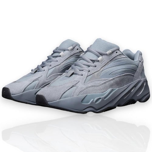 Adidas - Yeezy Boost 700 - أديداس