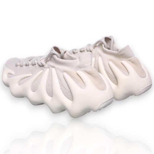 Adidas - Yeezy Boost 450 - أديداس