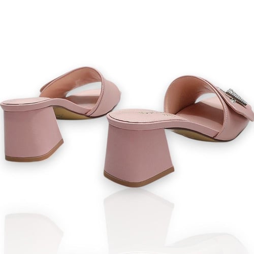 لويس فويتون سليبر - Louis Vuitton Slippers Sandals
