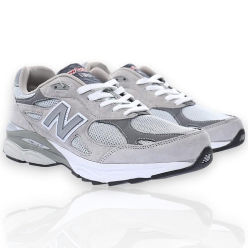 New Balance 990