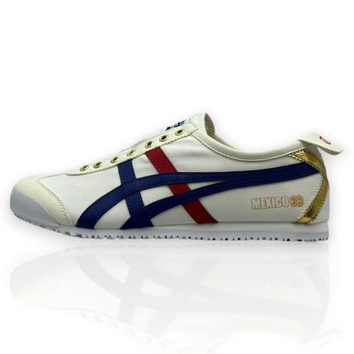 Onitsuka Tiger Mexico 66