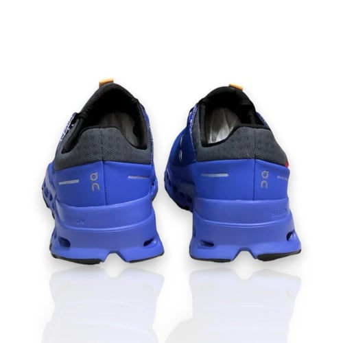 On Running-On Cloud Ultra-أون راننج