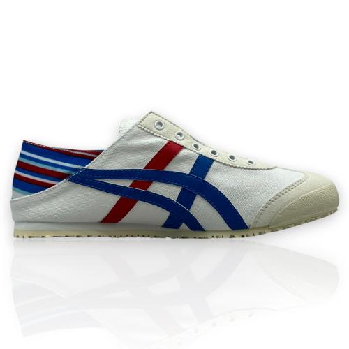 Onitsuka Tiger Mexico 66