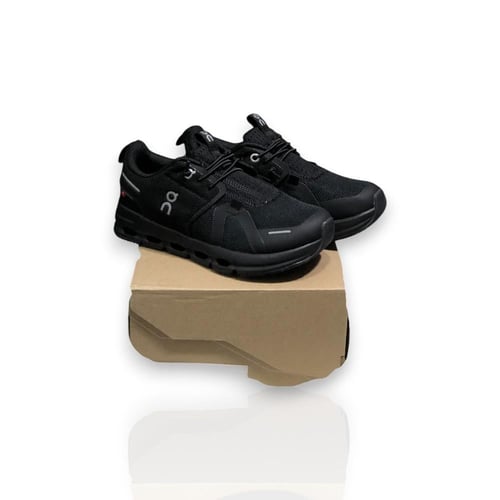 حذاء اون راننج أطفال - On Runnig Shoes Kid's