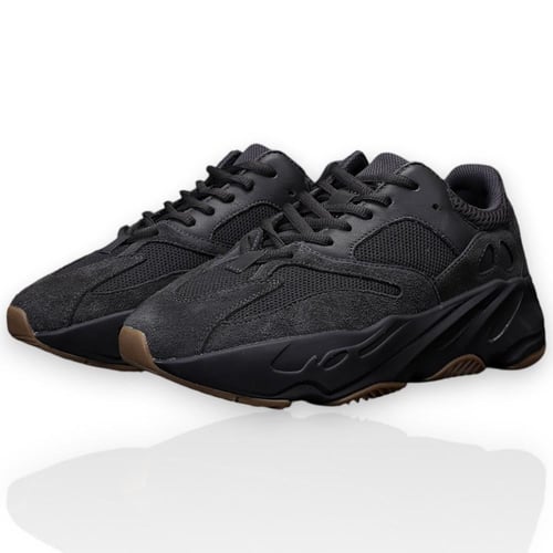 Adidas - Yeezy Boost 700 - أديداس