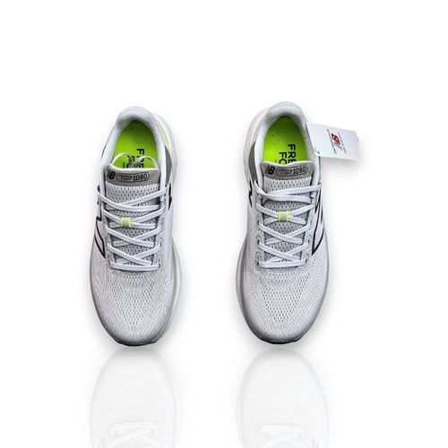 New Balance -1080- نيو بالانس