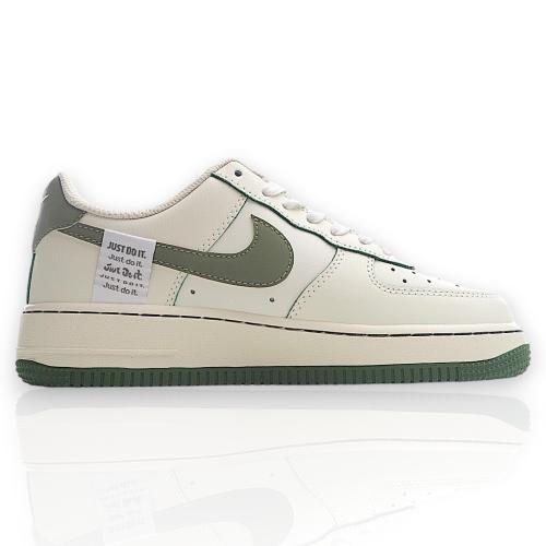 Nike- Nike Air Force - نايك