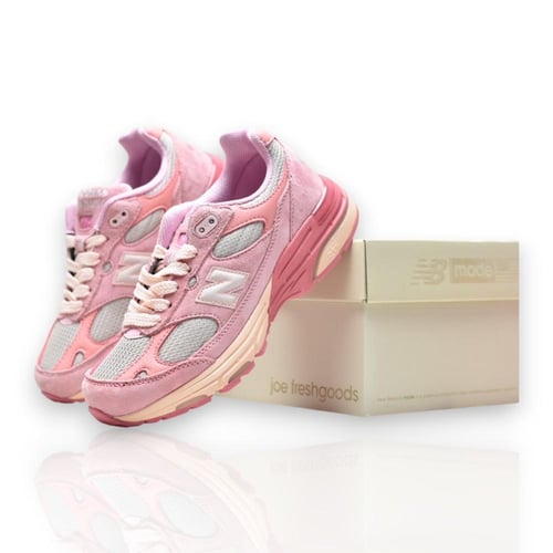 New Balance - 993- نيوبالانس