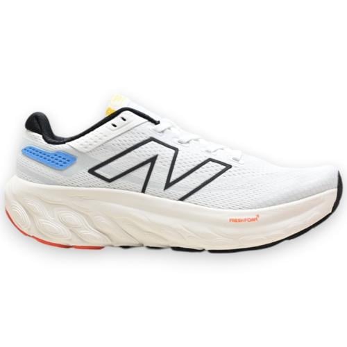 New Balance -1080- نيو بالانس