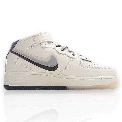 Nike- Nike Air Force - نايك